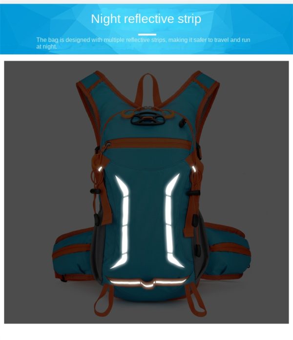 outdoor backpack1