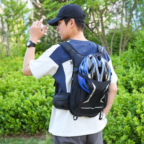 outdoor backpack4