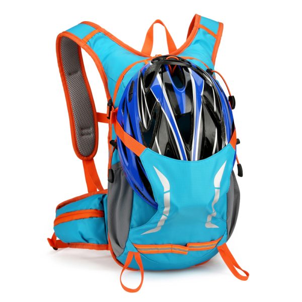 outdoor backpack3