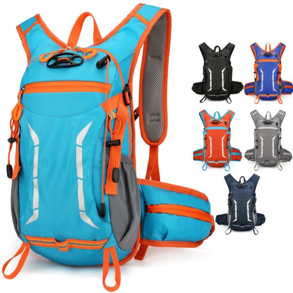 outdoor backpack2